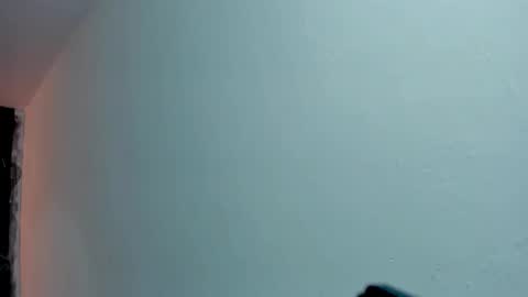 Snapshot of megan__monroe chatting on 1, 12, 2025 megan__monroe online show from 1, 12, 2025