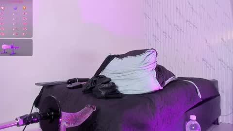 Snapshot of megan__wells chatting on 20, 2, 2025 online show from 20, 2, 2025