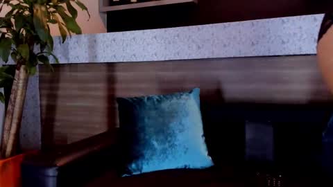 emily online show from 30, 1, 2025