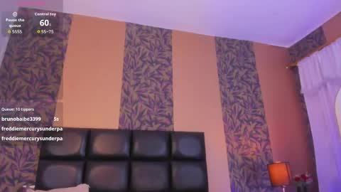 emily online show from 18, 4, 2026