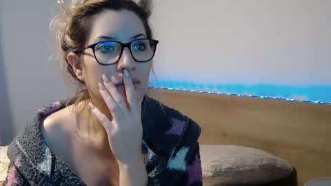 Megan Blazee  online show from 7, 1, 2026