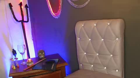 Megan online show from 27, 2, 2026