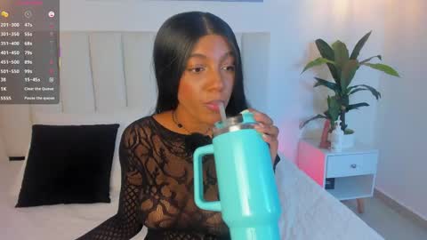 megan_brunette2 online show from 26, 5, 2026