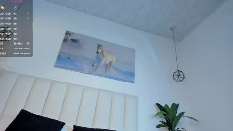 megan_brunette2 online show from 1, 6, 2026