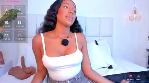 megan_brunette2 online show from 17, 7, 2026