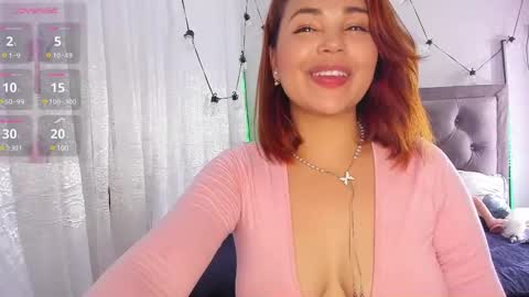 megan_danger_ online show from 29, 12, 2024