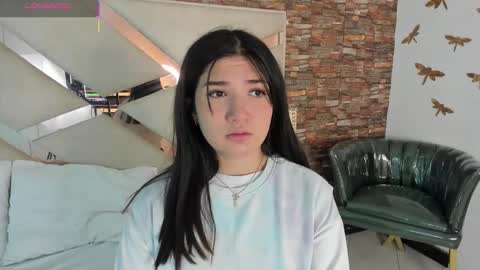     online show from 26, 11, 2025