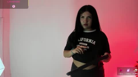     online show from 5, 1, 2026