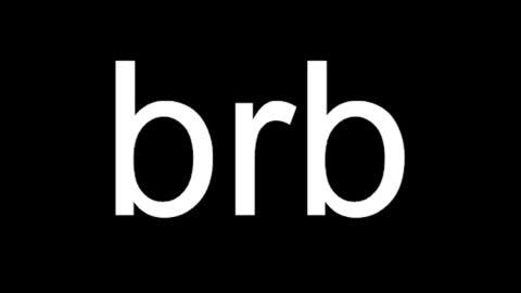     online show from 10, 1, 2026