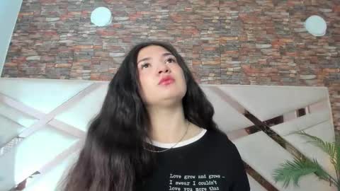     online show from 10, 2, 2026