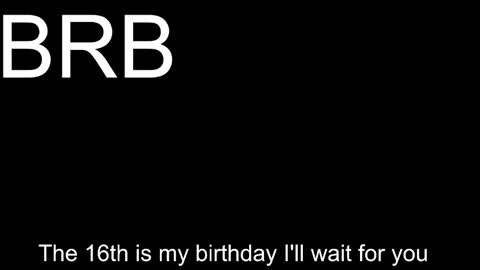     online show from 11, 2, 2026