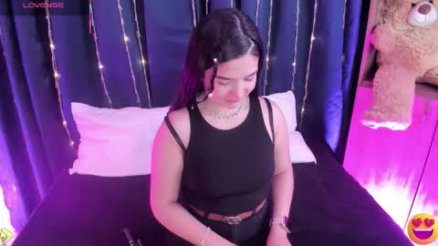     online show from 24, 2, 2026