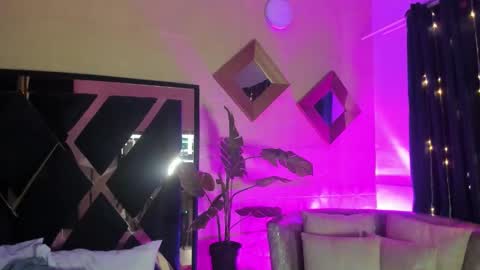     online show from 5, 3, 2026