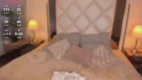 Megan online show from 9, 9, 2025