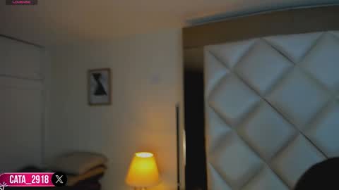 Megan online show from 9, 10, 2025