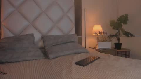 Megan online show from 21, 10, 2025