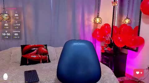 megan do santos online show from 16, 2, 2026