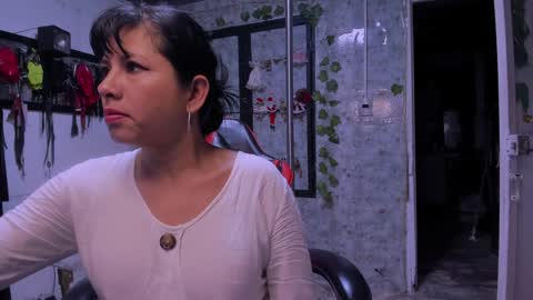 megan grace 20 online show from 2, 1, 2025