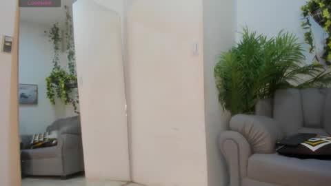 Megan online show from 24, 3, 2026