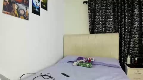 Megan online show from 8, 7, 2026