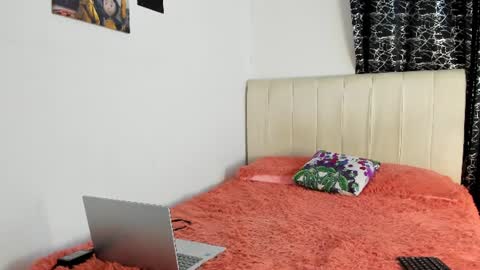 Megan online show from 10, 7, 2026