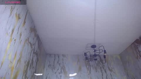 Hi Stream 1430 to 2100pm online show from 15, 2, 2026