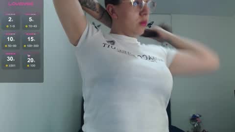 Hi Stream 1430 to 2100pm online show from 9, 3, 2026