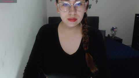 Hi Stream 1430 to 2100pm online show from 6, 4, 2026