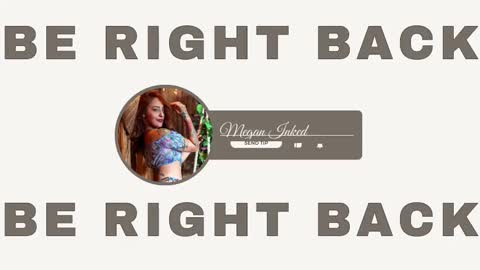    online show from 5, 3, 2026