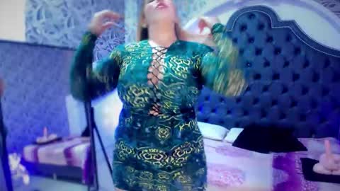 Snapshot of megan_jall chatting on 26, 11, 2025 megan_jall online show from 26, 11, 2025
