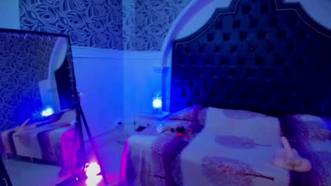 Snapshot of megan_jall chatting on 4, 2, 2026 megan_jall online show from 4, 2, 2026