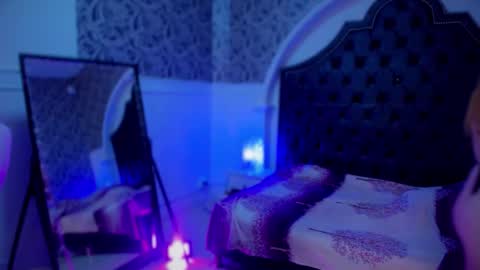 Snapshot of megan_jall chatting on 5, 2, 2026 megan_jall online show from 5, 2, 2026
