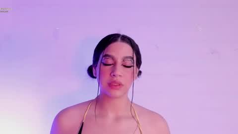 megan_jenner1 online show from 26, 2, 2026