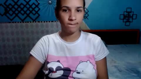 amanda online show from 22, 3, 2026