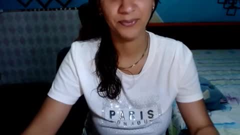 Snapshot of megan_little_ chatting on 14, 5, 2026 amanda online show from 14, 5, 2026