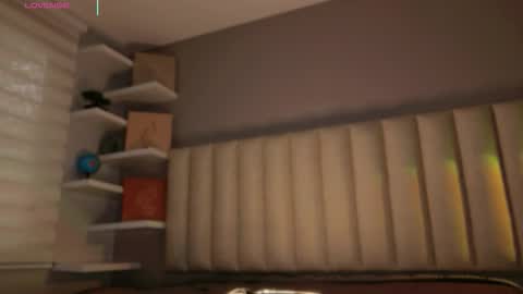     online show from 19, 2, 2026