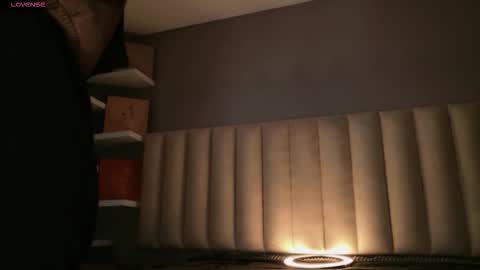     online show from 2, 3, 2026