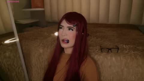     online show from 14, 4, 2026