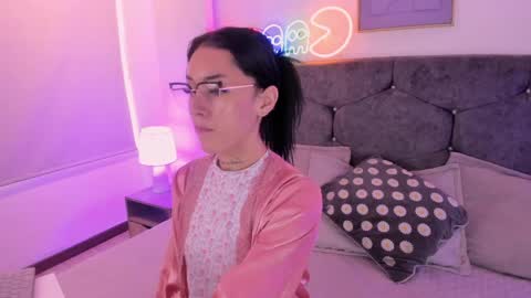 megan_morphy online show from 21, 5, 2026