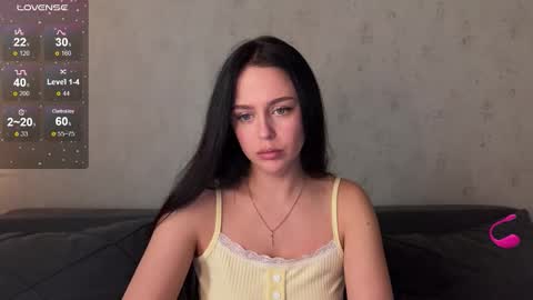 Megan online show from 26, 3, 2026