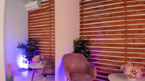 megan_raiin online show from 3, 2, 2026