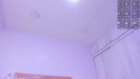 Snapshot of megan_rous2 chatting on 16, 1, 2026 megan online show from 16, 1, 2026