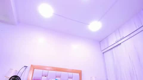 Snapshot of megan_rous2 chatting on 3, 2, 2026 megan online show from 3, 2, 2026