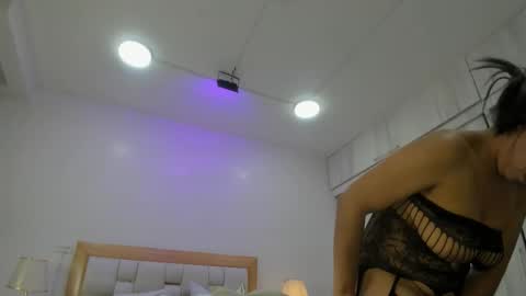 Snapshot of megan_rous2 chatting on 9, 2, 2026 megan online show from 9, 2, 2026