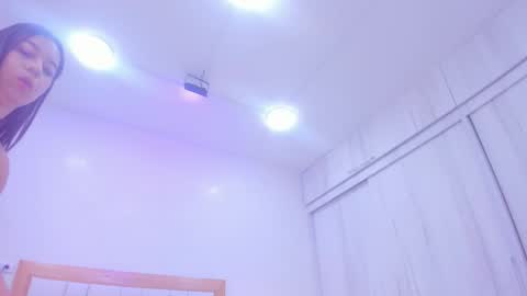 Snapshot of megan_rous2 chatting on 21, 2, 2026 megan online show from 21, 2, 2026