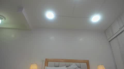 Snapshot of megan_rous2 chatting on 25, 2, 2026 megan online show from 25, 2, 2026