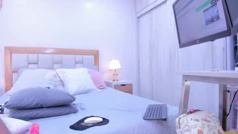 Snapshot of megan_rous2 chatting on 12, 3, 2026 megan online show from 12, 3, 2026