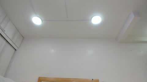 Snapshot of megan_rous2 chatting on 14, 3, 2026 megan online show from 14, 3, 2026