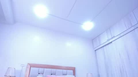 Snapshot of megan_rous2 chatting on 19, 3, 2026 megan online show from 19, 3, 2026