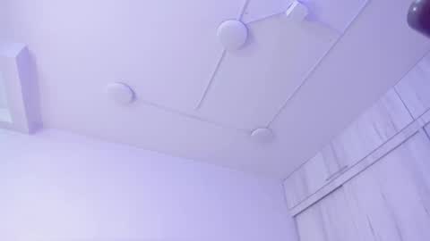 Snapshot of megan_rous2 chatting on 2, 4, 2026 megan online show from 2, 4, 2026